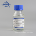 ISO Hand washing agent raw material Polyquaternium-6